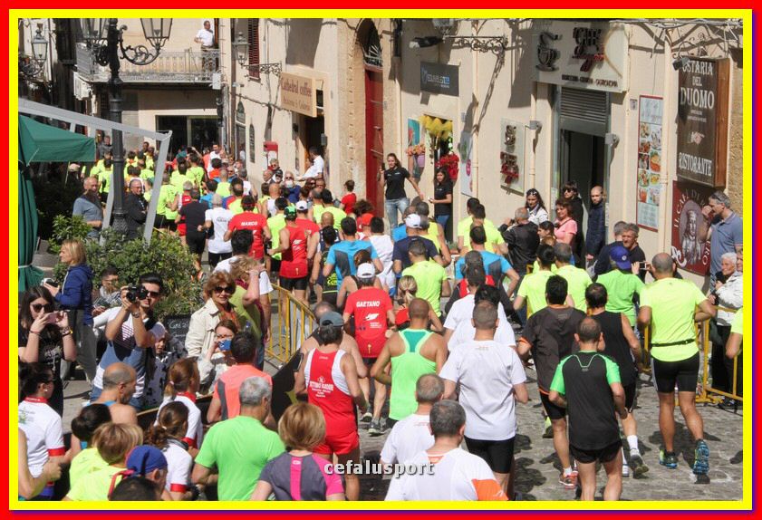 160424 Running 058_tn.jpg